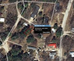 0 Lookout St, Sheridan Township, MI